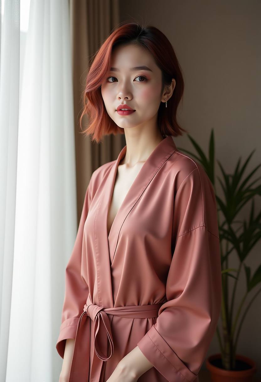 影片