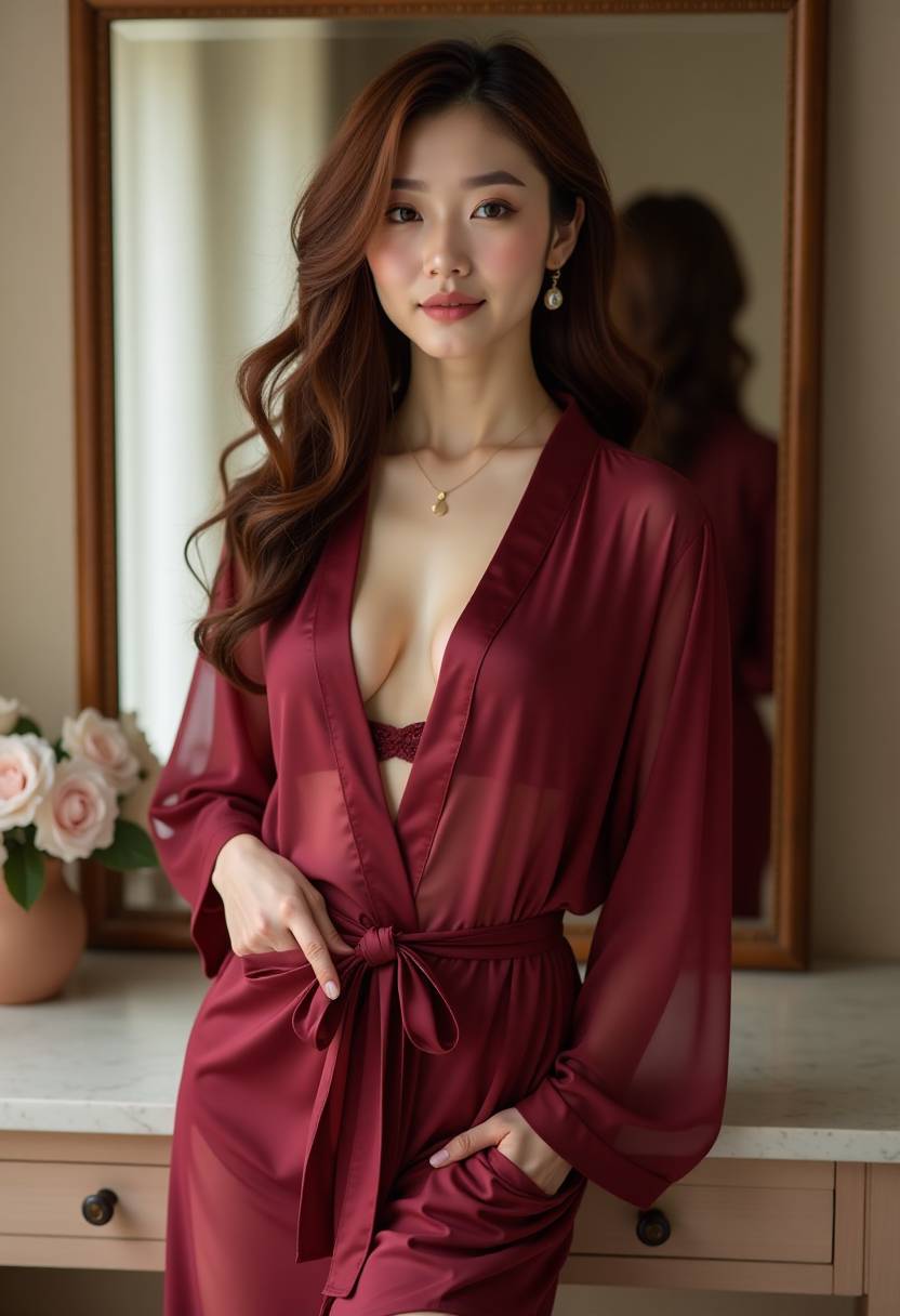 焦点大片
