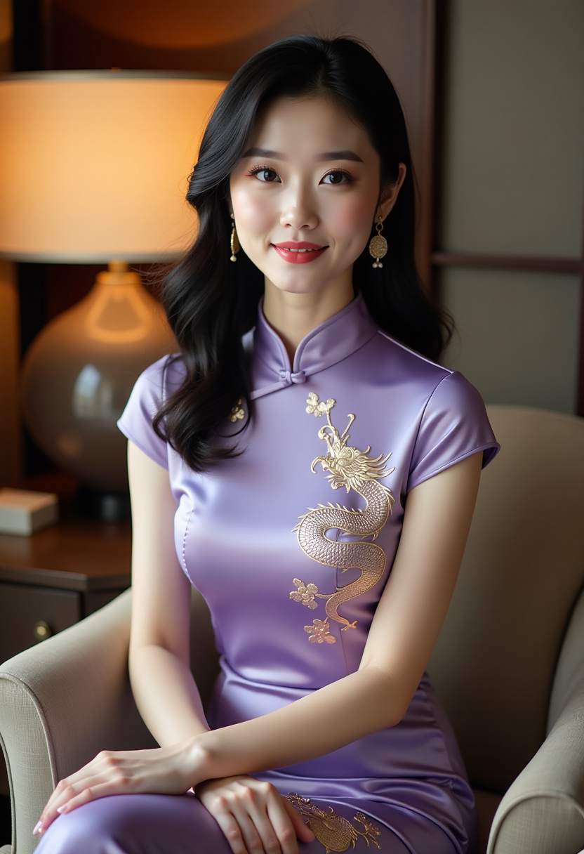 影片