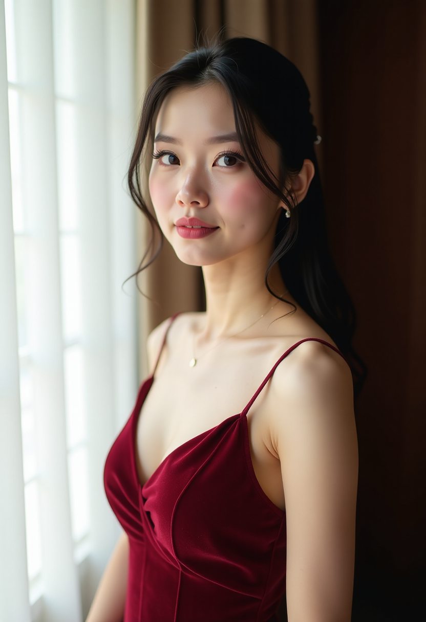影片