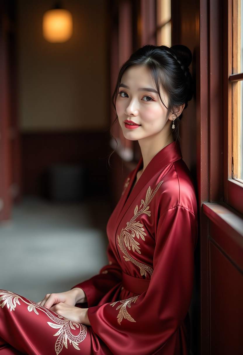 影片