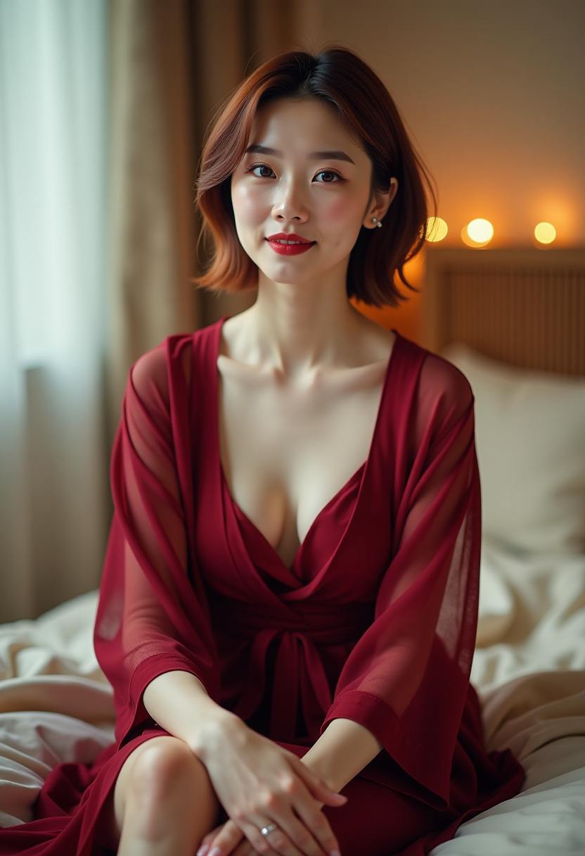 资讯