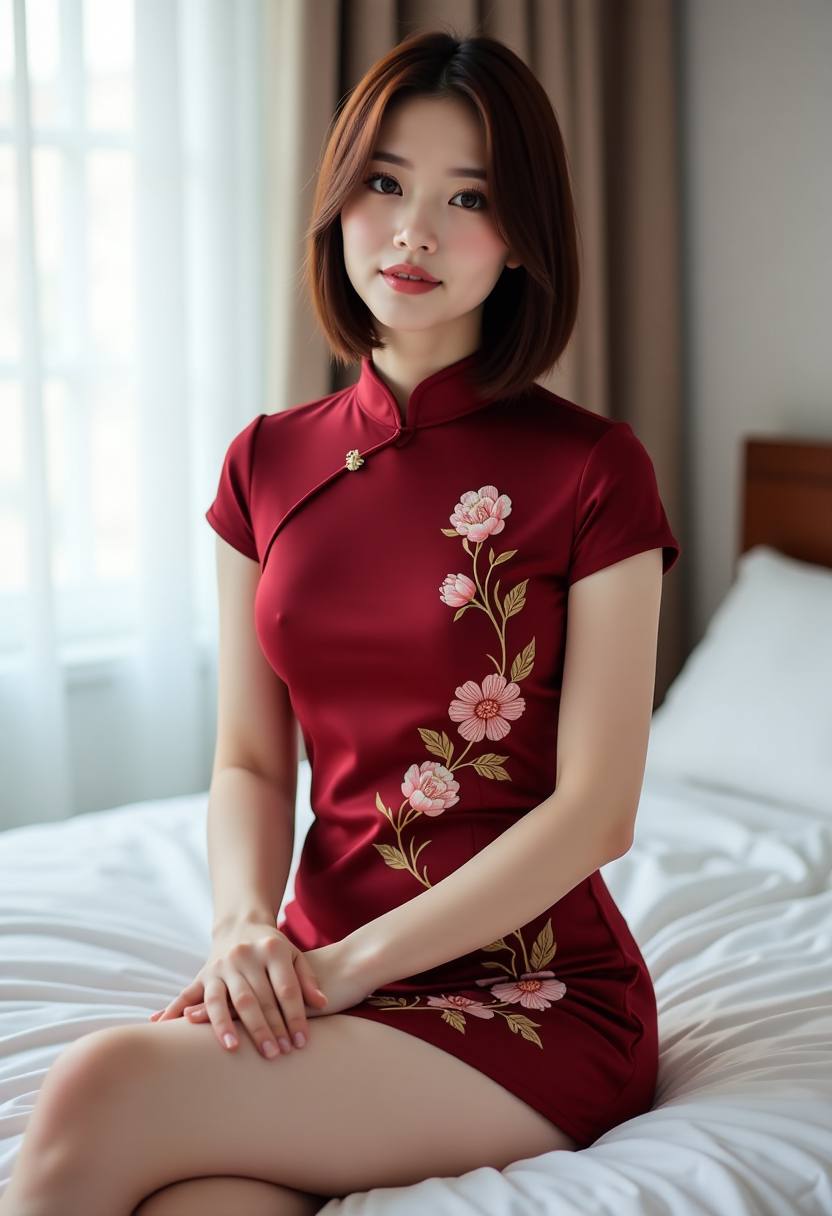 影片