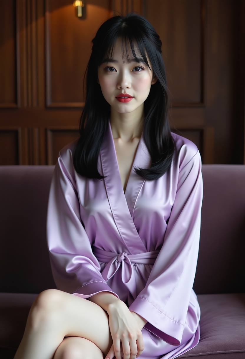影片