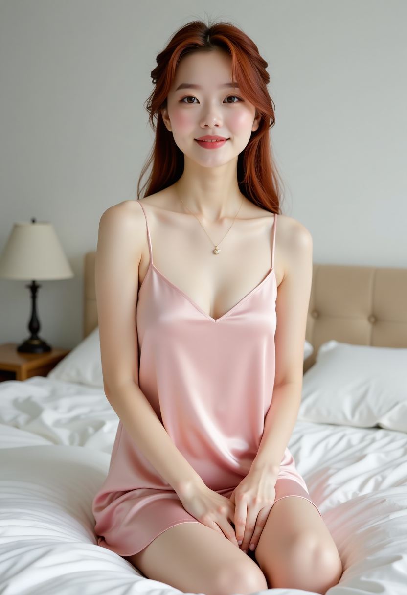 影片